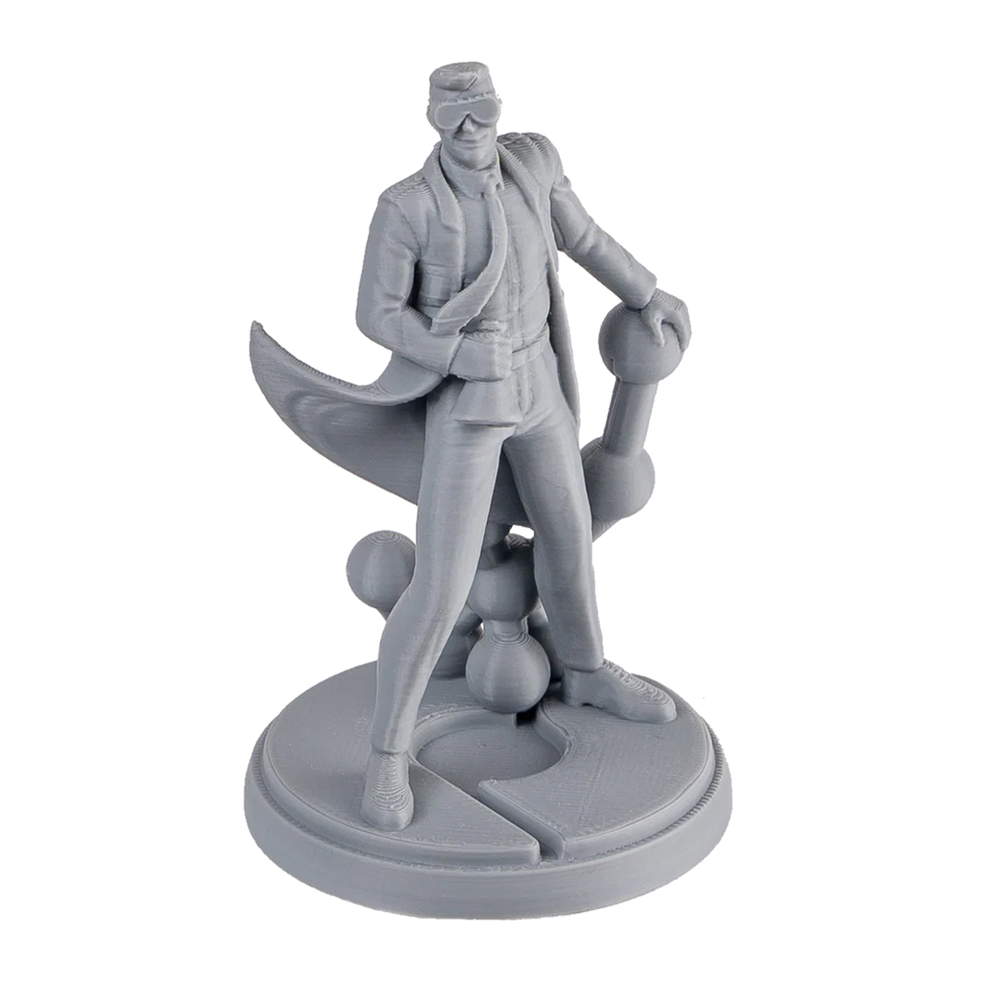 Polymaker Panchroma CoPE (Polyester Based) 1.75mm Filament 1kg