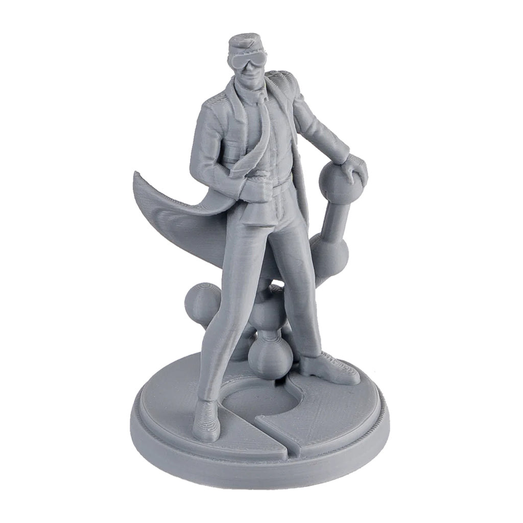 Polymaker Panchroma CoPE (Polyester Based) 1.75mm Filament 1kg