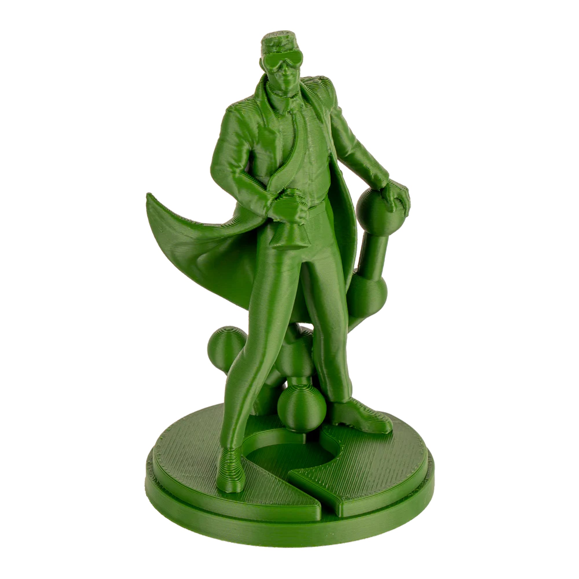 Polymaker Panchroma CoPE (Polyester Based) 1.75mm Filament 1kg