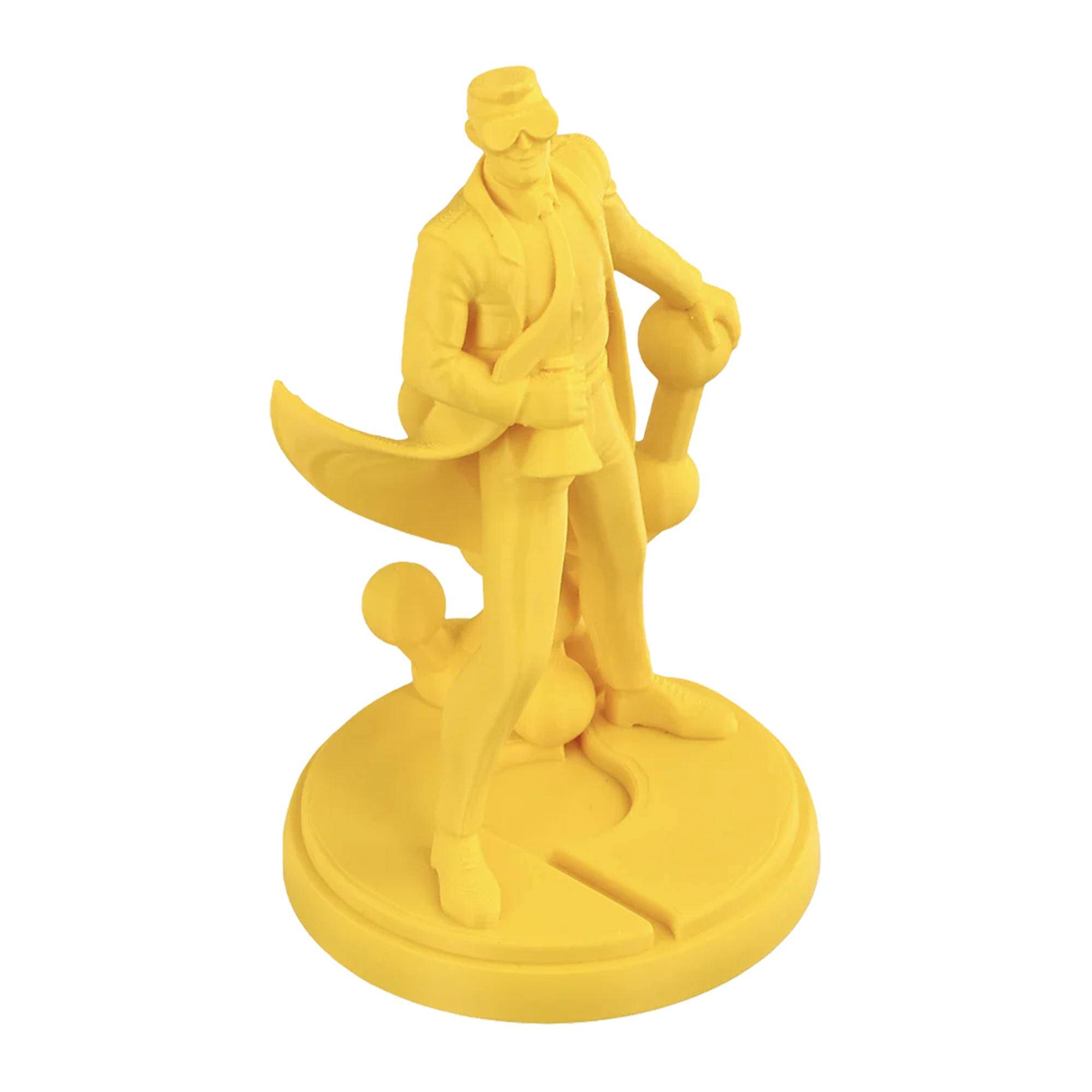 Polymaker Panchroma CoPE (Polyester Based) 1.75mm Filament 1kg
