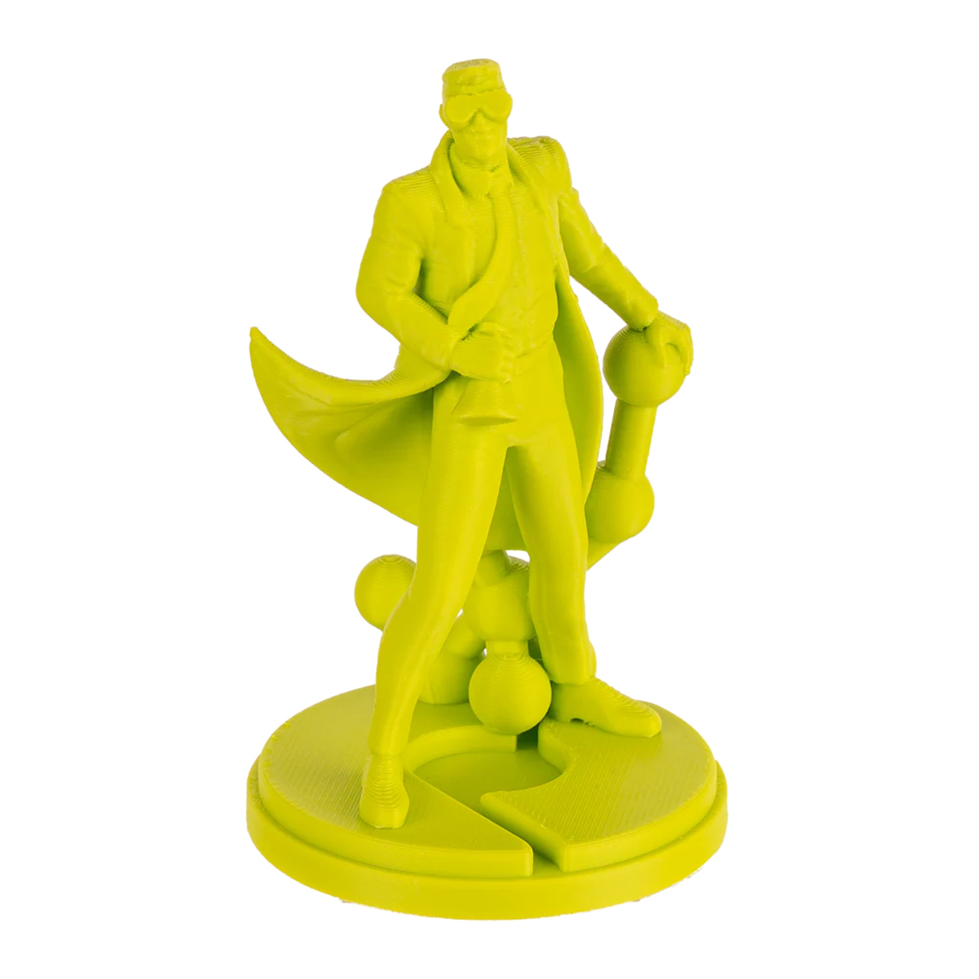 Polymaker Panchroma CoPE (Polyester Based) 1.75mm Filament 1kg