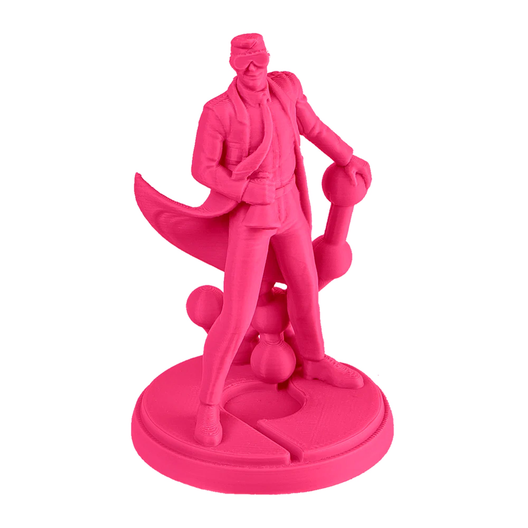 Polymaker Panchroma CoPE (Polyester Based) 1.75mm Filament 1kg