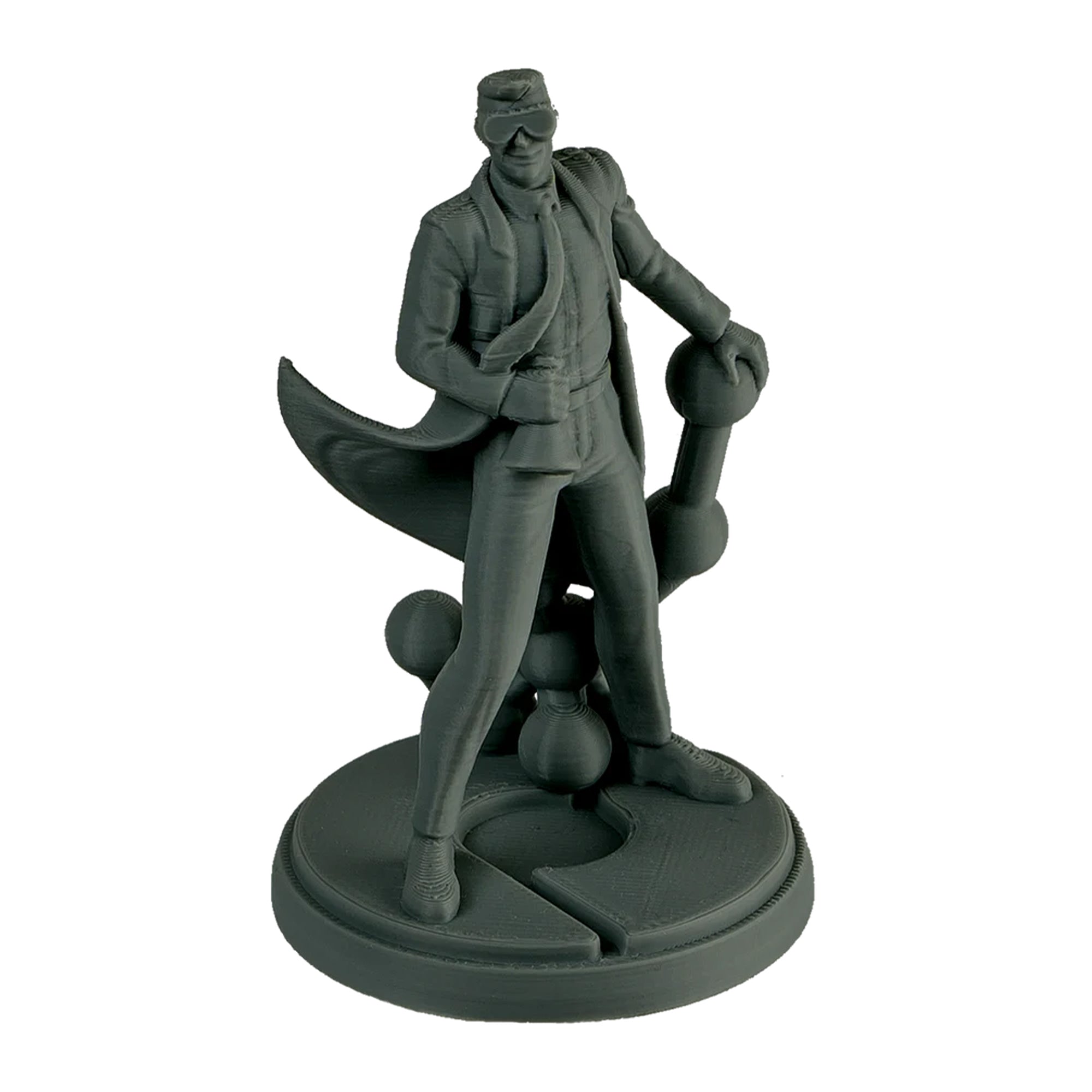Polymaker Panchroma CoPE (Polyester Based) 1.75mm Filament 1kg