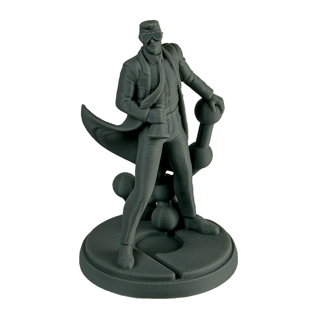 Polymaker Panchroma CoPE (Polyester Based) 1.75mm Filament 1kg