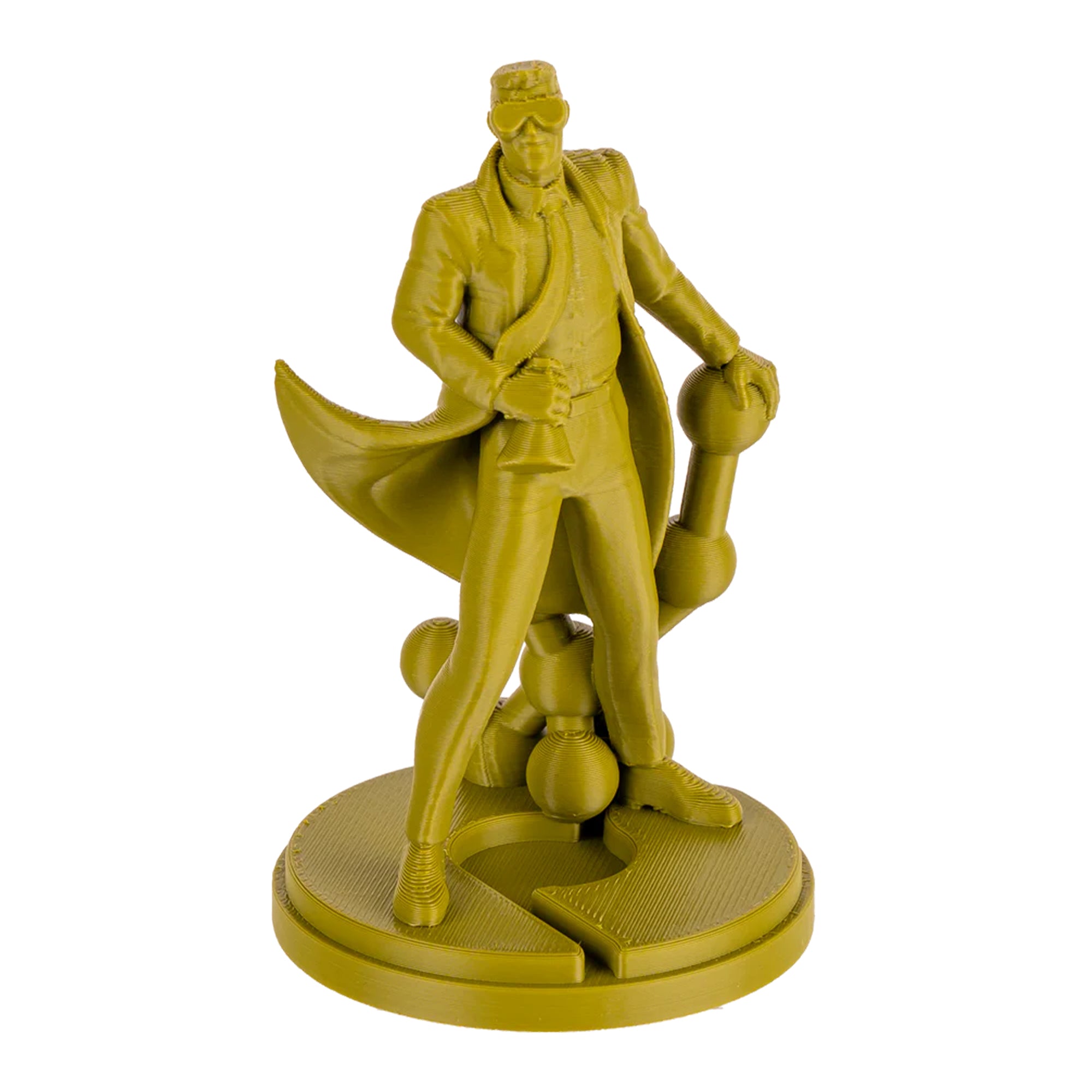 Polymaker Panchroma CoPE (Polyester Based) 1.75mm Filament 1kg