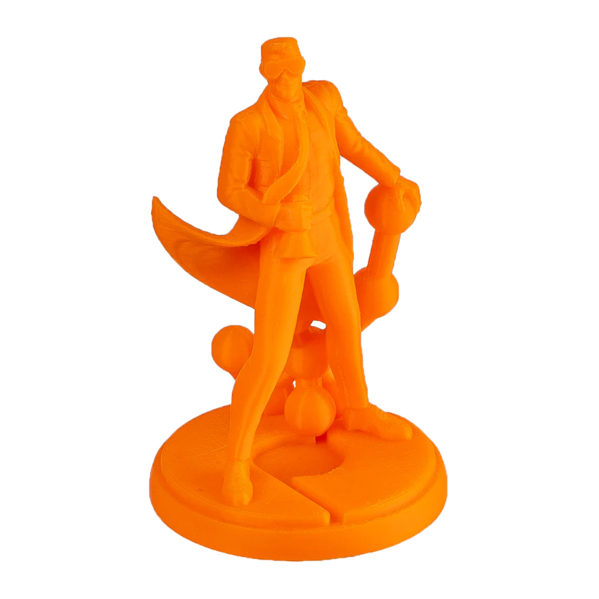 Polymaker Panchroma CoPE (Polyester Based) 1.75mm Filament 1kg