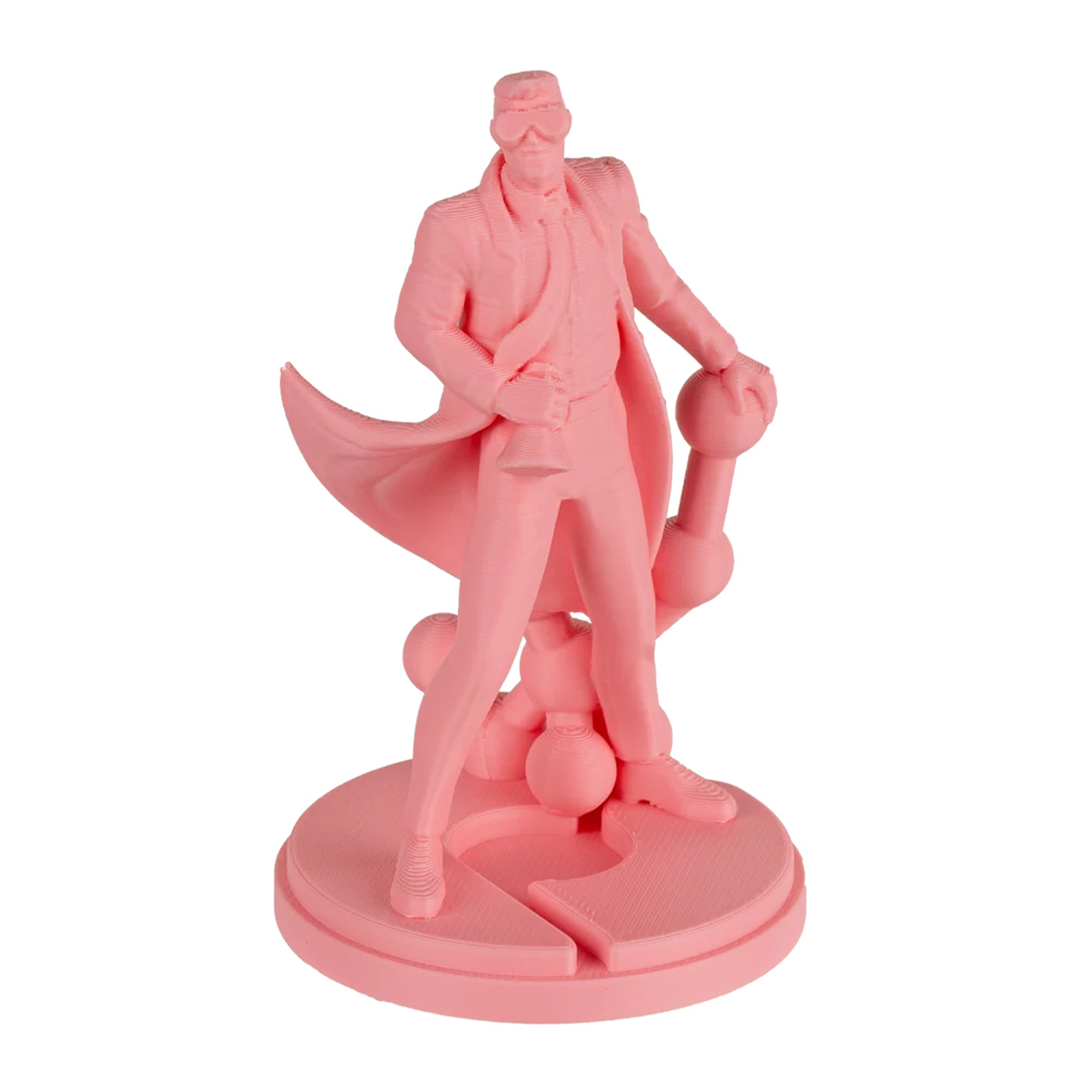 Polymaker Panchroma CoPE (Polyester Based) 1.75mm Filament 1kg
