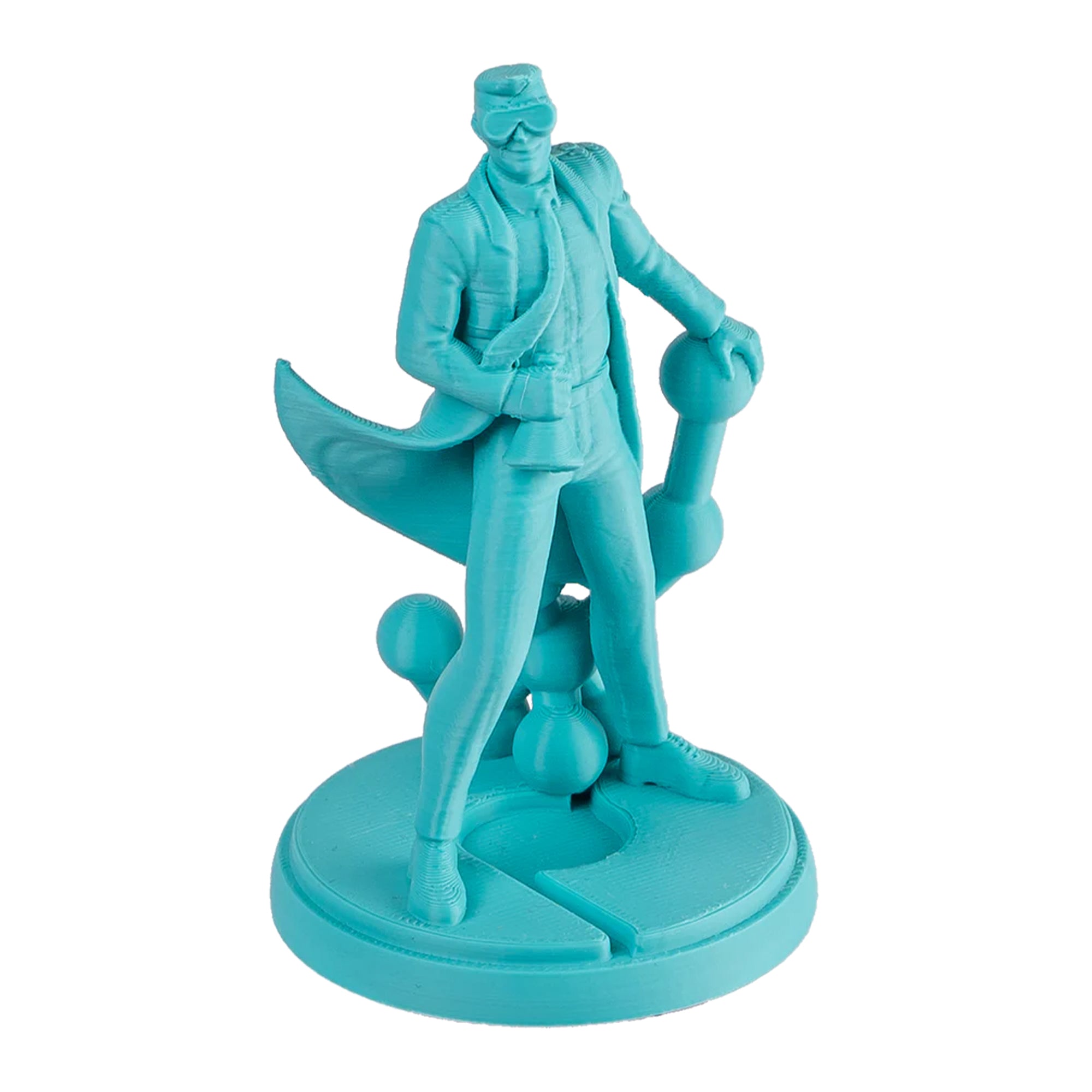 Polymaker Panchroma CoPE (Polyester Based) 1.75mm Filament 1kg