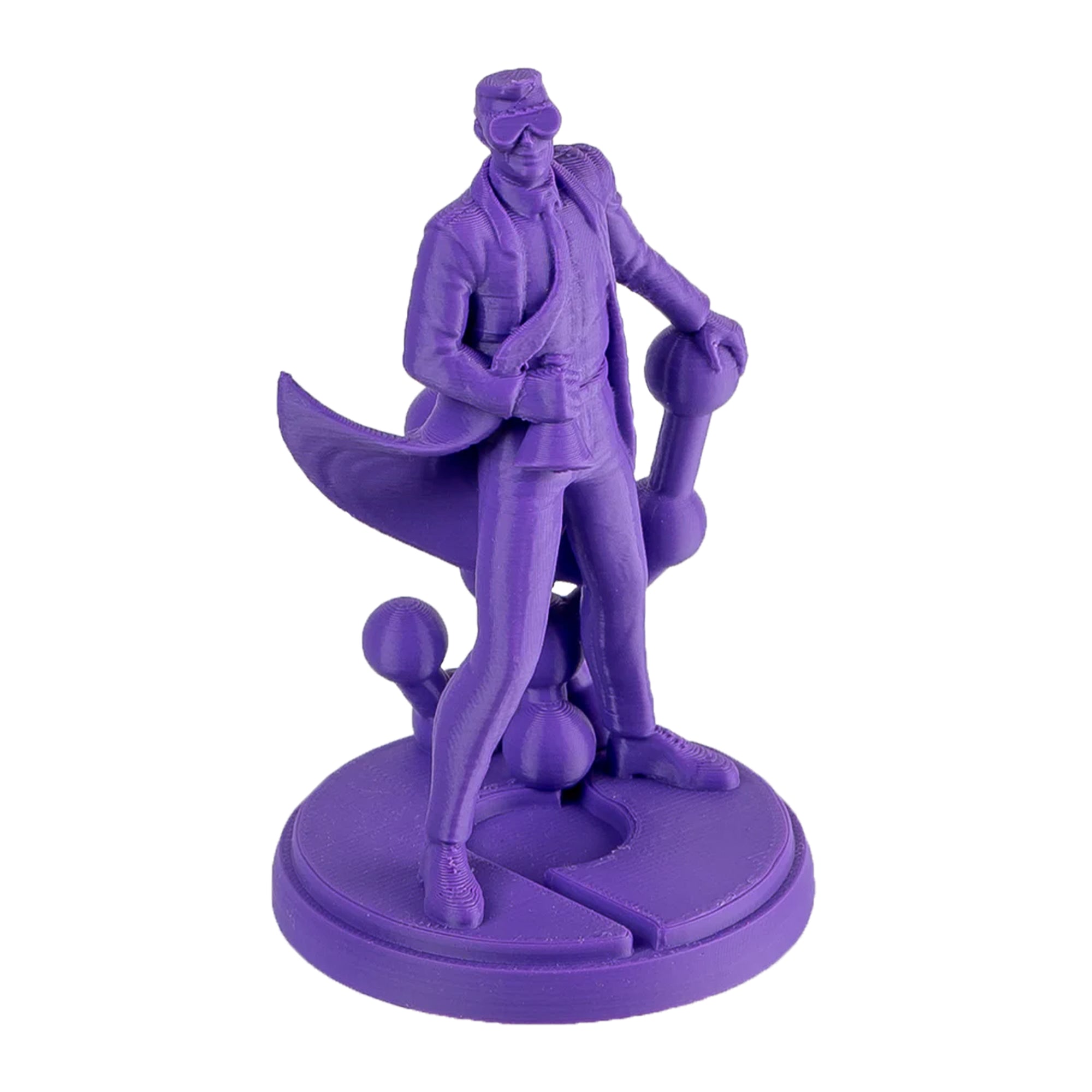 Polymaker Panchroma CoPE (Polyester Based) 1.75mm Filament 1kg
