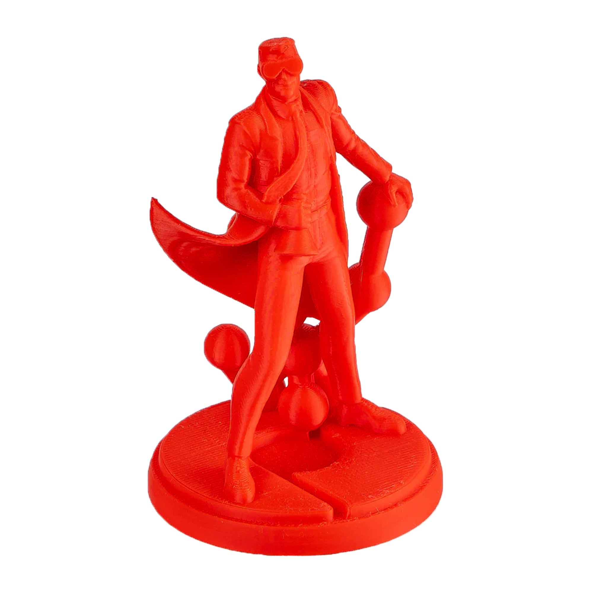 Polymaker Panchroma CoPE (Polyester Based) 1.75mm Filament 1kg