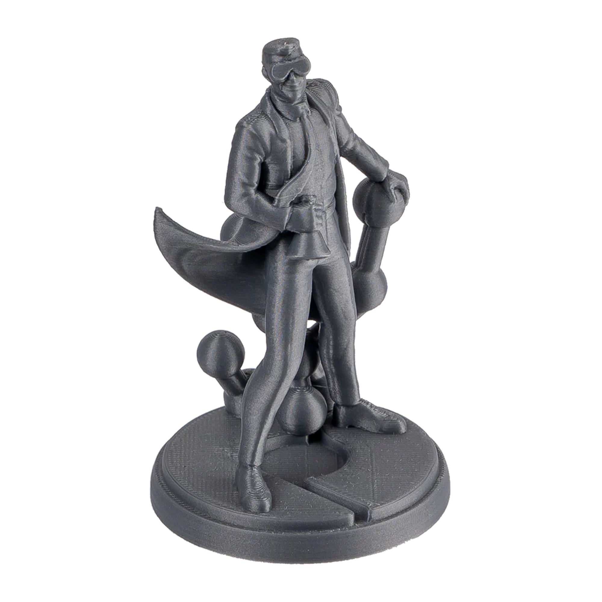 Polymaker Panchroma CoPE (Polyester Based) 1.75mm Filament 1kg