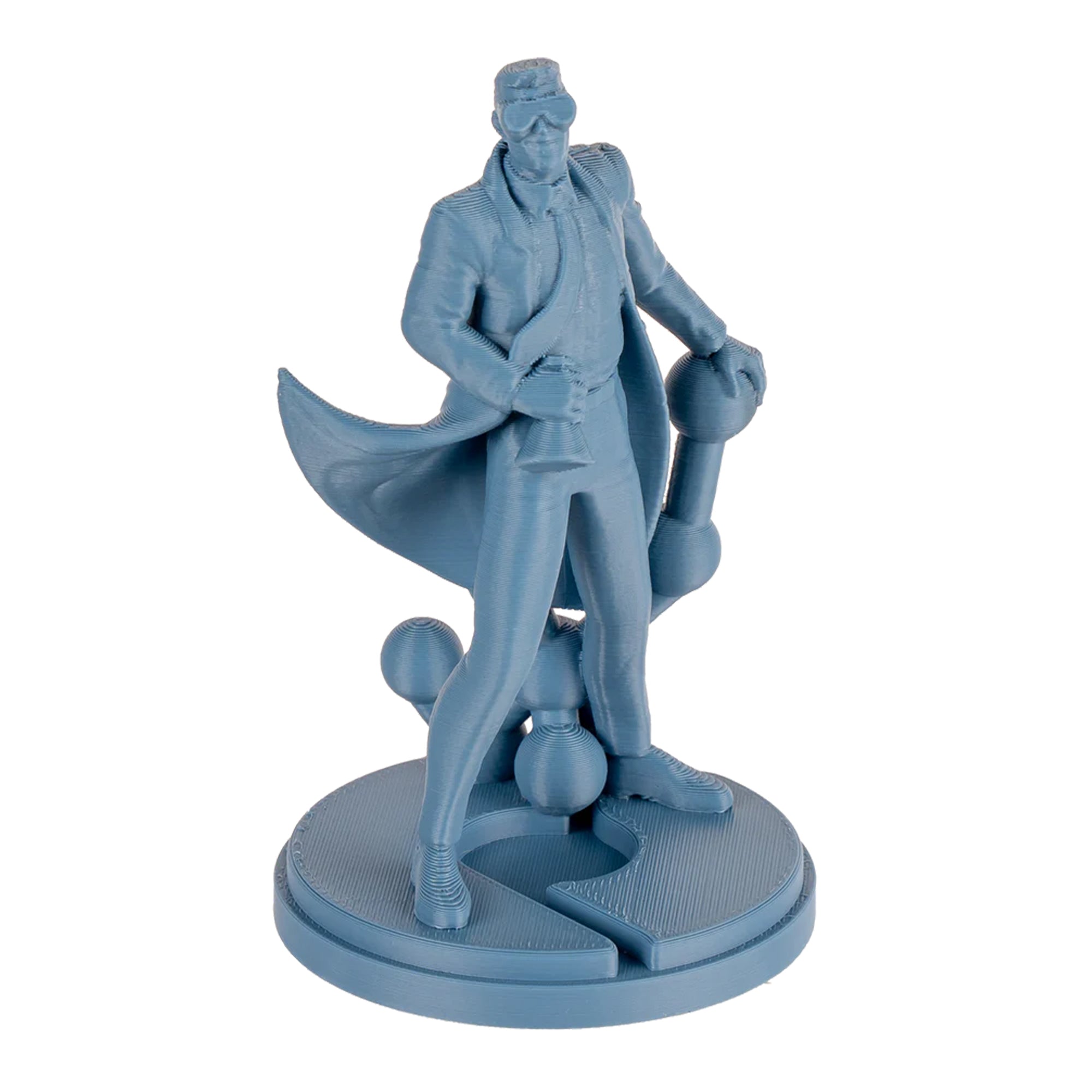 Polymaker Panchroma CoPE (Polyester Based) 1.75mm Filament 1kg
