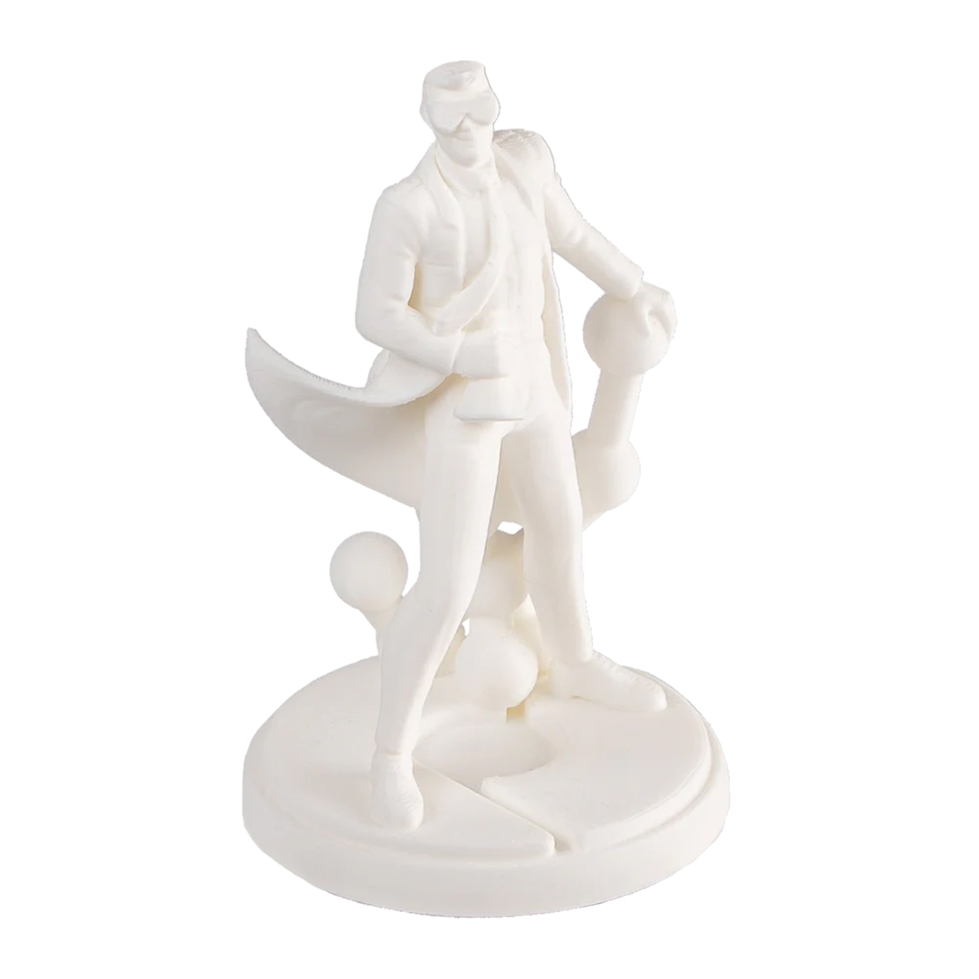 Polymaker Panchroma CoPE (Polyester Based) 1.75mm Filament 1kg