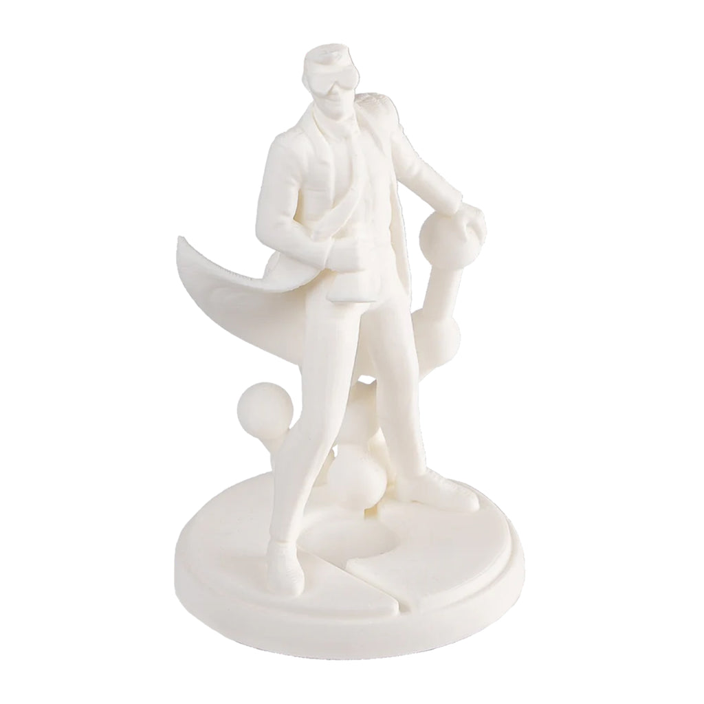 Polymaker Panchroma CoPE (Polyester Based) 1.75mm Filament 1kg