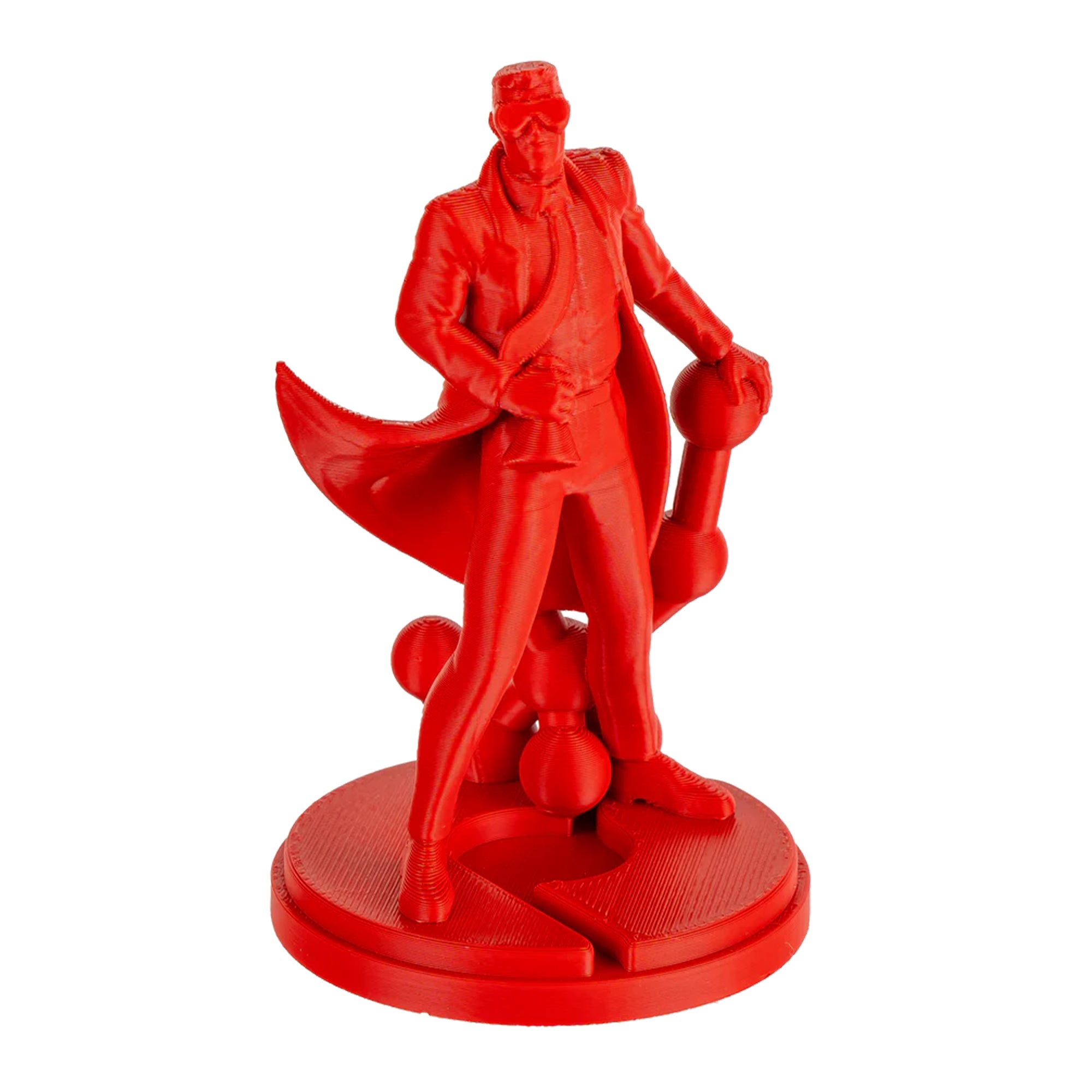 Polymaker Panchroma CoPE (Polyester Based) 1.75mm Filament 1kg