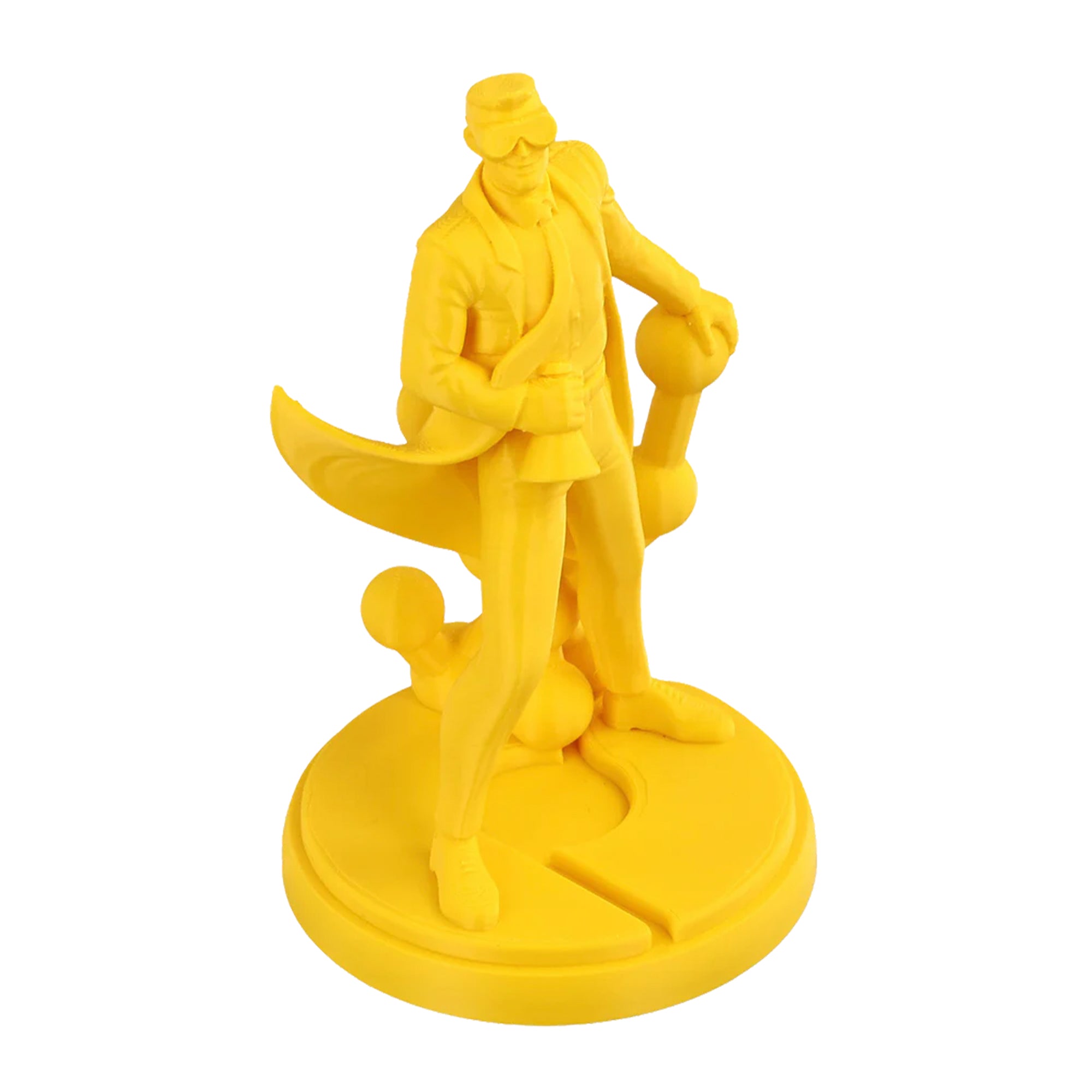 Polymaker Panchroma CoPE (Polyester Based) 1.75mm Filament 1kg