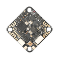 BETAFPV Cube 2-4S Brushless Flight Controller