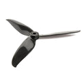 DALPROP Cyclone T6040C 6" Propellers (2xCW+ 2xCCW)