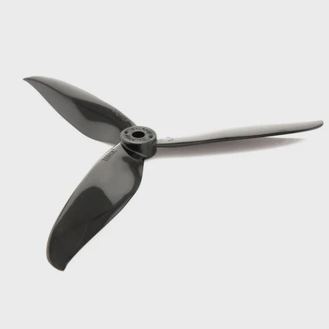 DALPROP Cyclone T6040C 6" Propellers (2xCW+ 2xCCW)