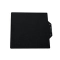 LDO Dark Rock Series PEI Flex Plate 120mm