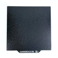LDO Dark Rock Series PEI Flex Plate 185mm