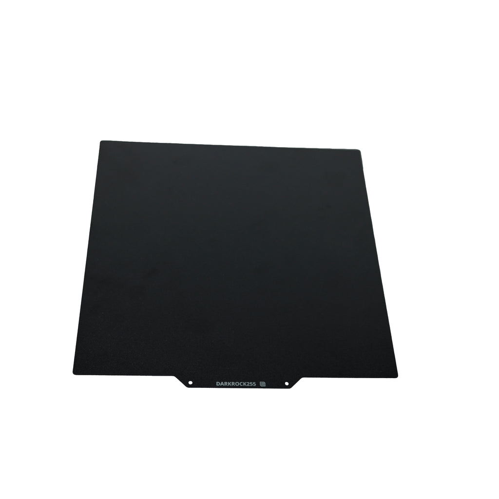 LDO Dark Rock Series PEI Flex Plate 255mm