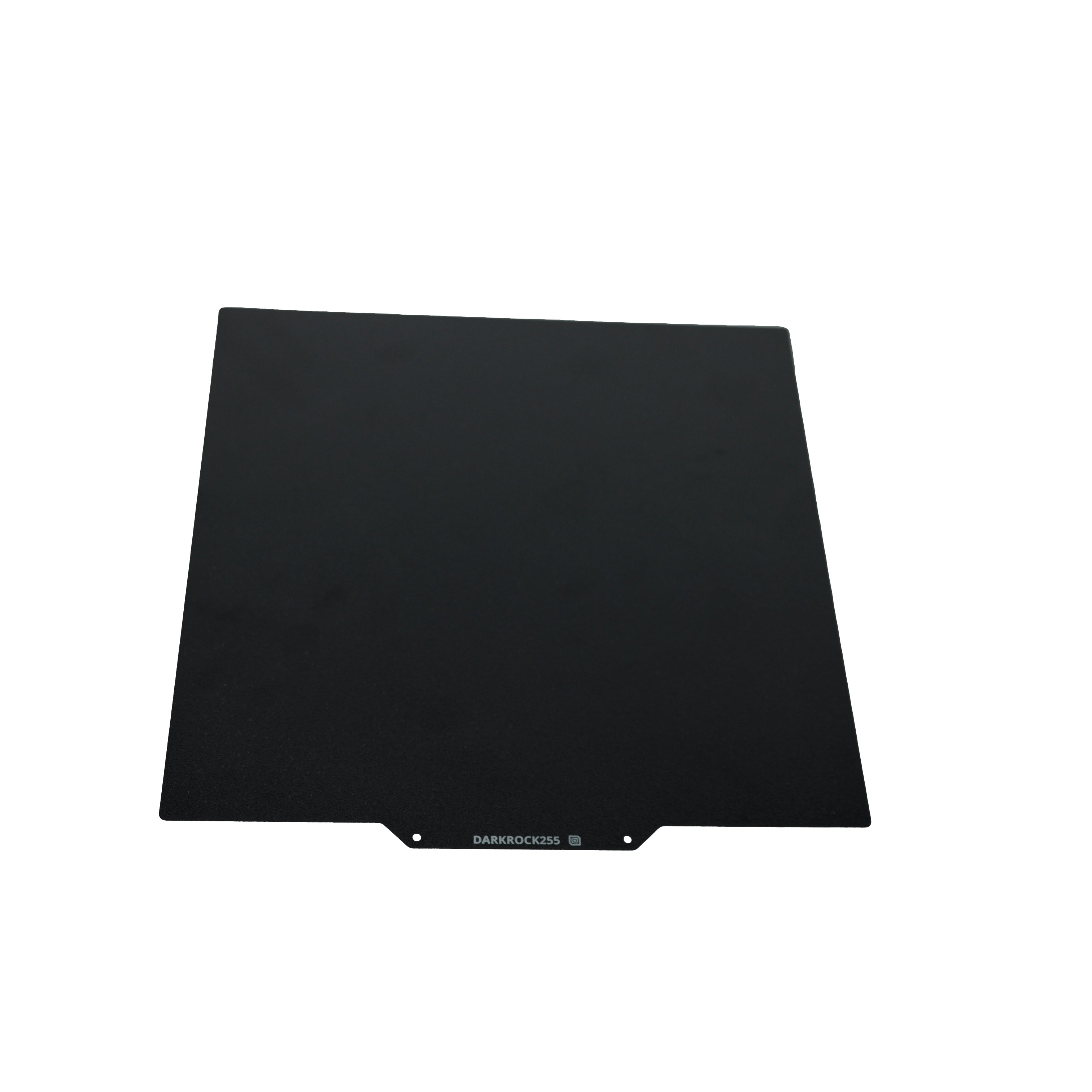 LDO Dark Rock Series PEI Flex Plate 255mm