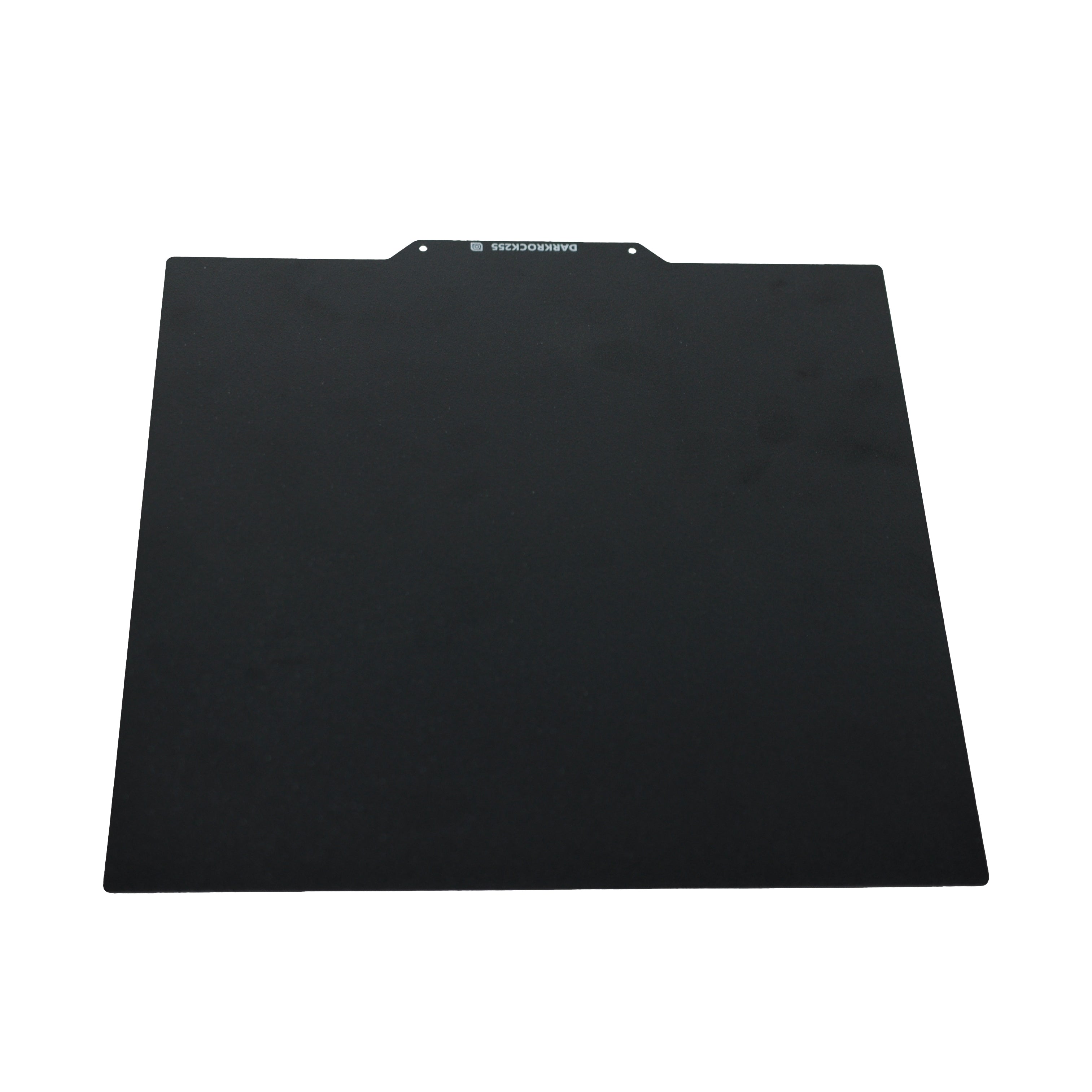 LDO Dark Rock Series PEI Flex Plate 255mm