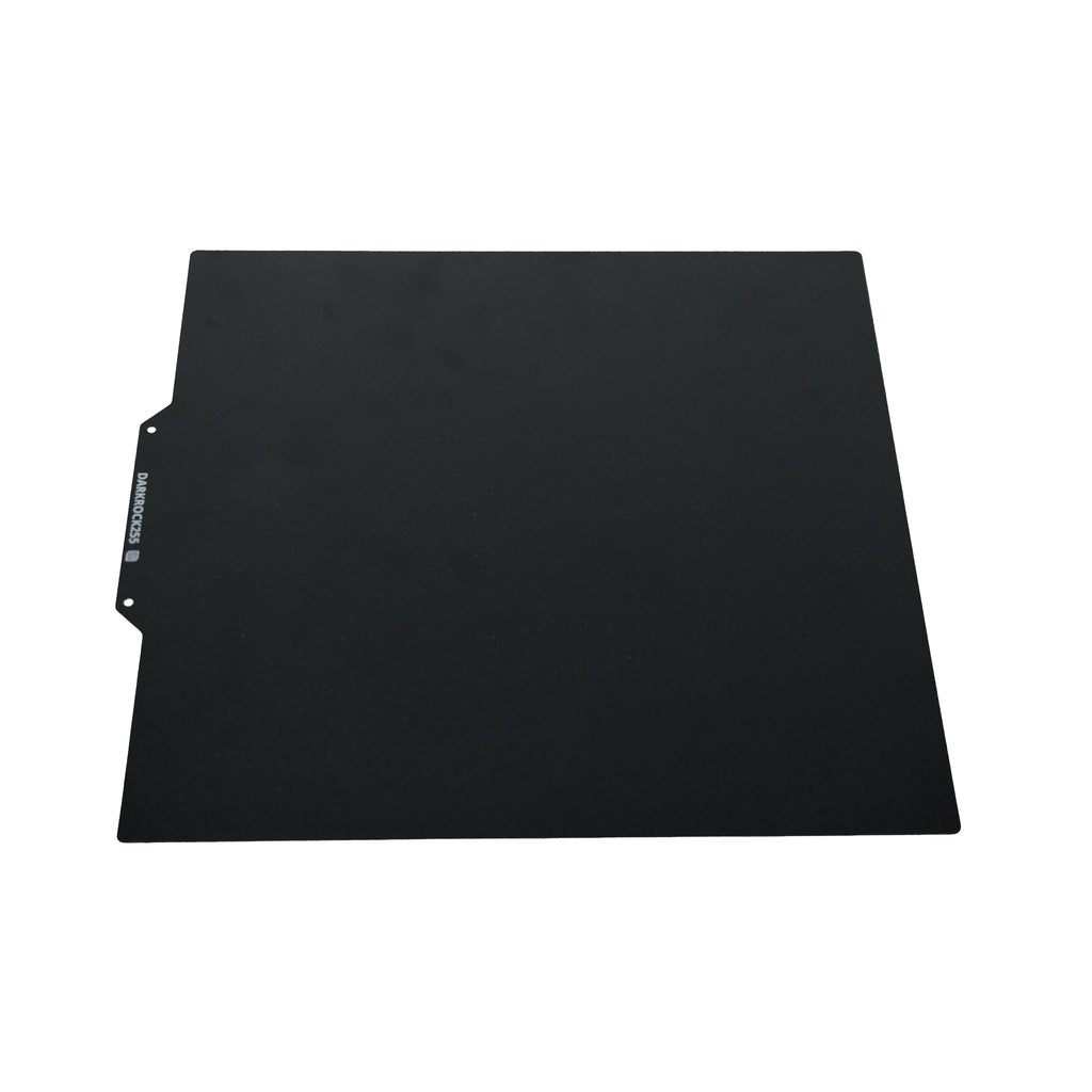 LDO Dark Rock Series PEI Flex Plate 255mm