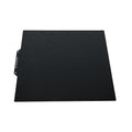 LDO Dark Rock Series PEI Flex Plate 255mm