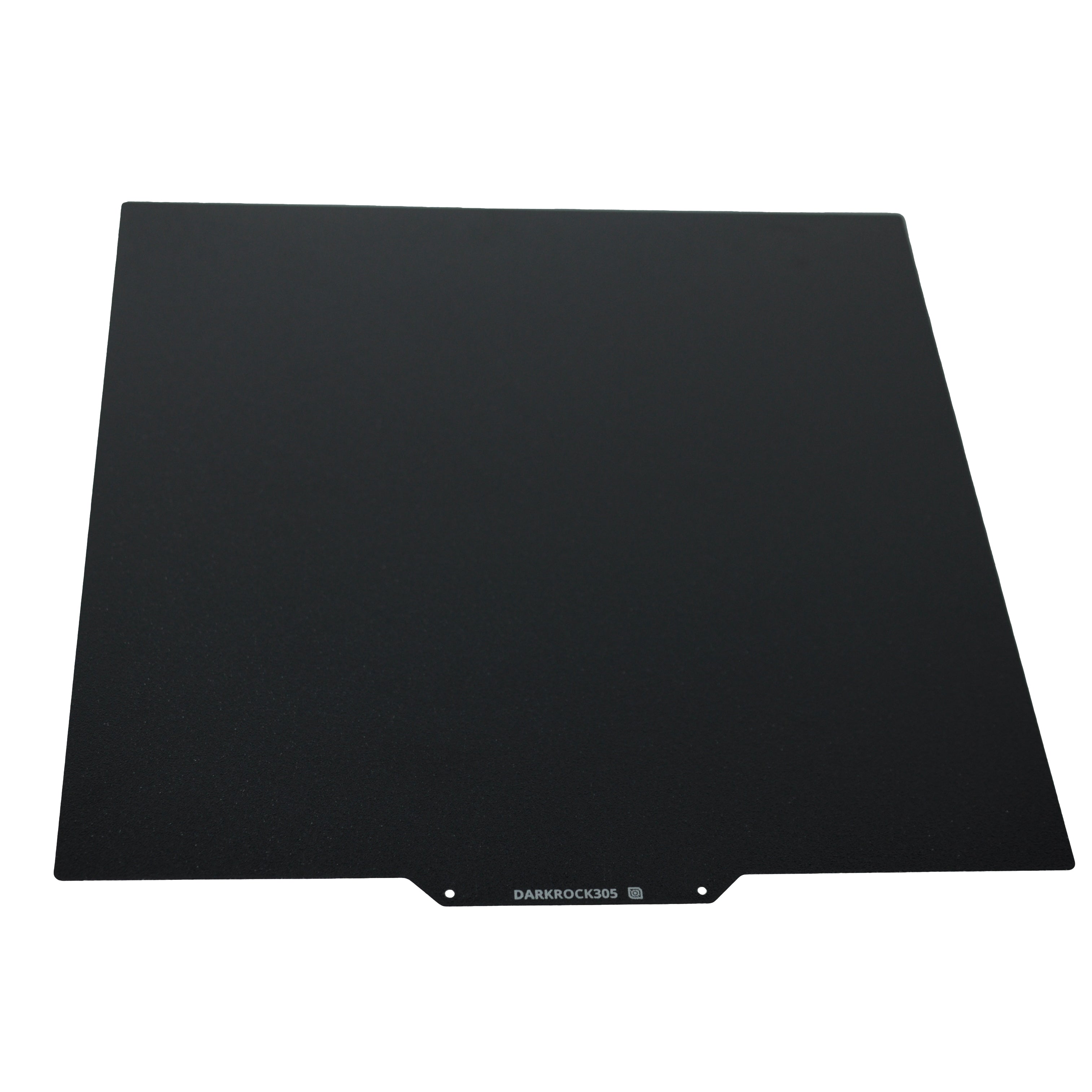 LDO Dark Rock Series PEI Flex Plate 305mm