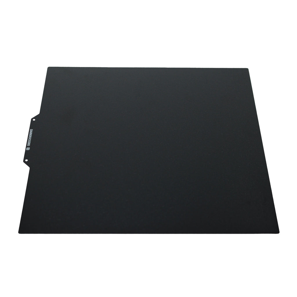 LDO Dark Rock Series PEI Flex Plate 305mm