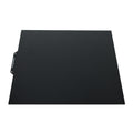 LDO Dark Rock Series PEI Flex Plate 305mm