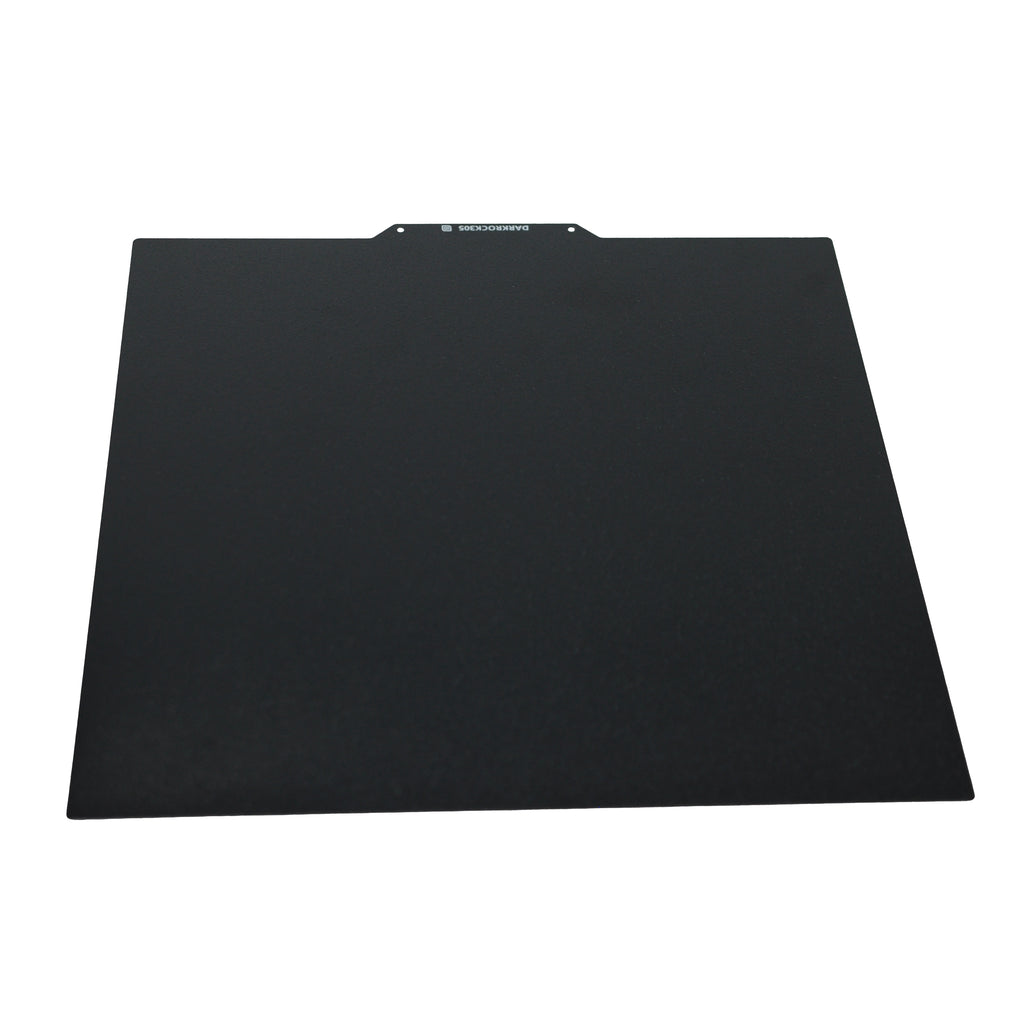 LDO Dark Rock Series PEI Flex Plate 305mm
