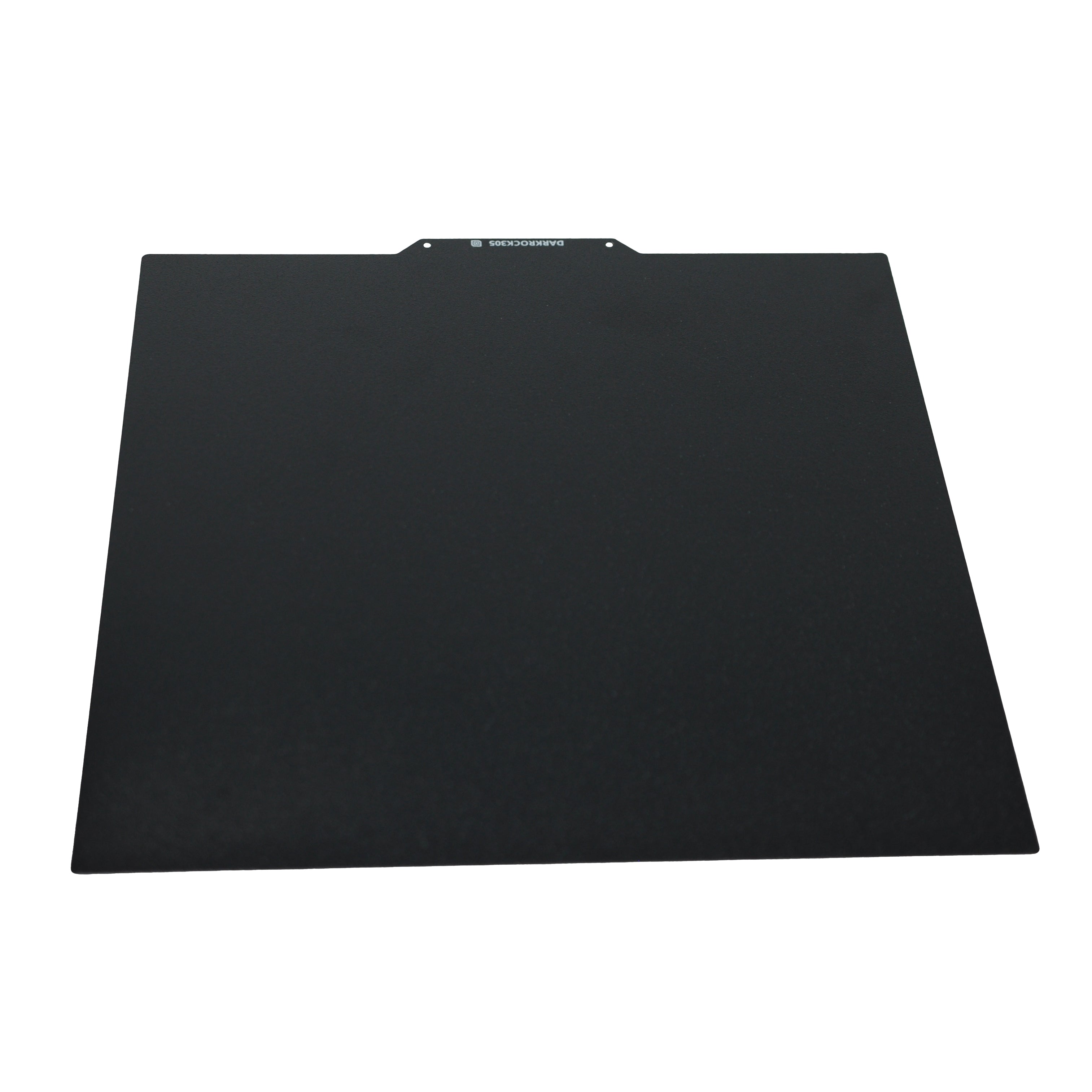 LDO Dark Rock Series PEI Flex Plate 305mm