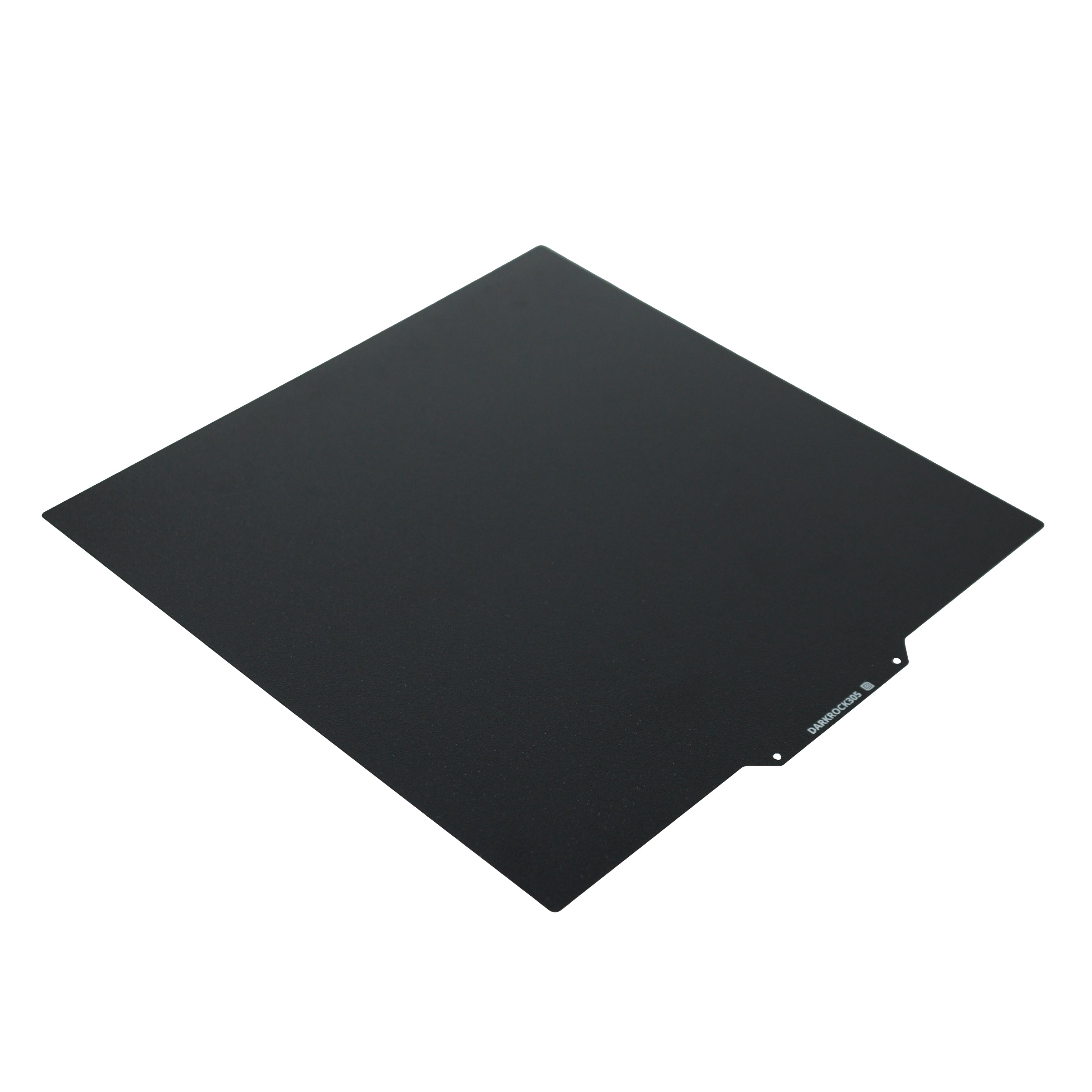 LDO Dark Rock Series PEI Flex Plate 305mm