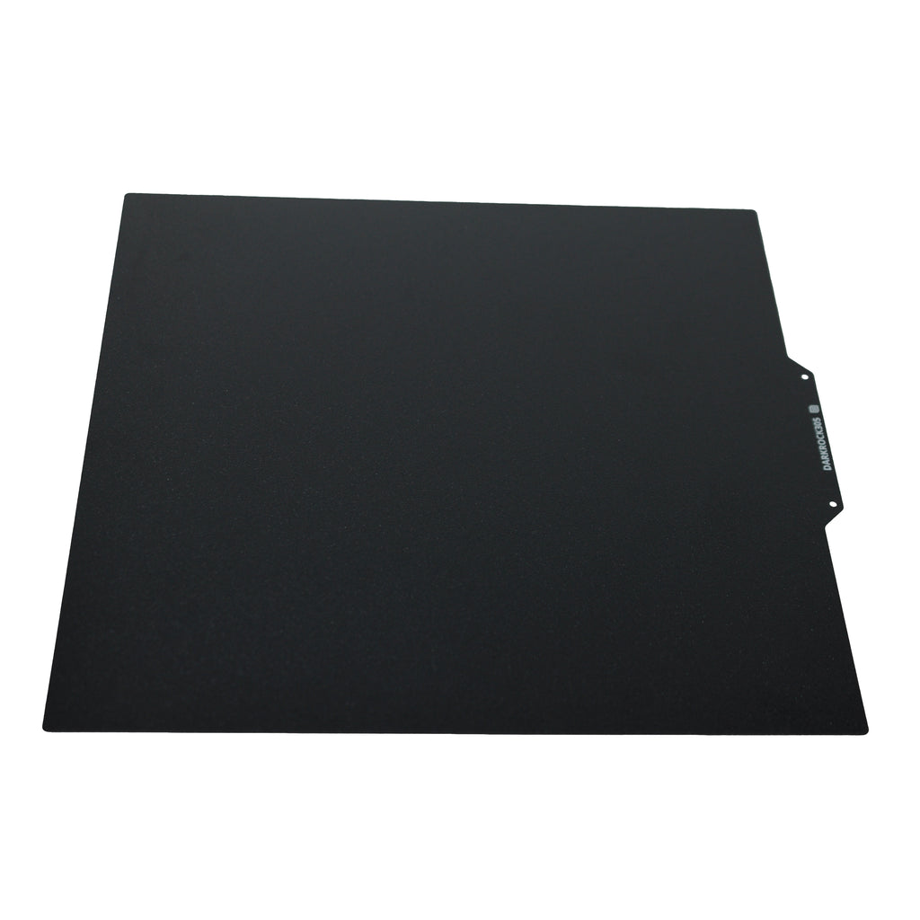 LDO Dark Rock Series PEI Flex Plate 305mm