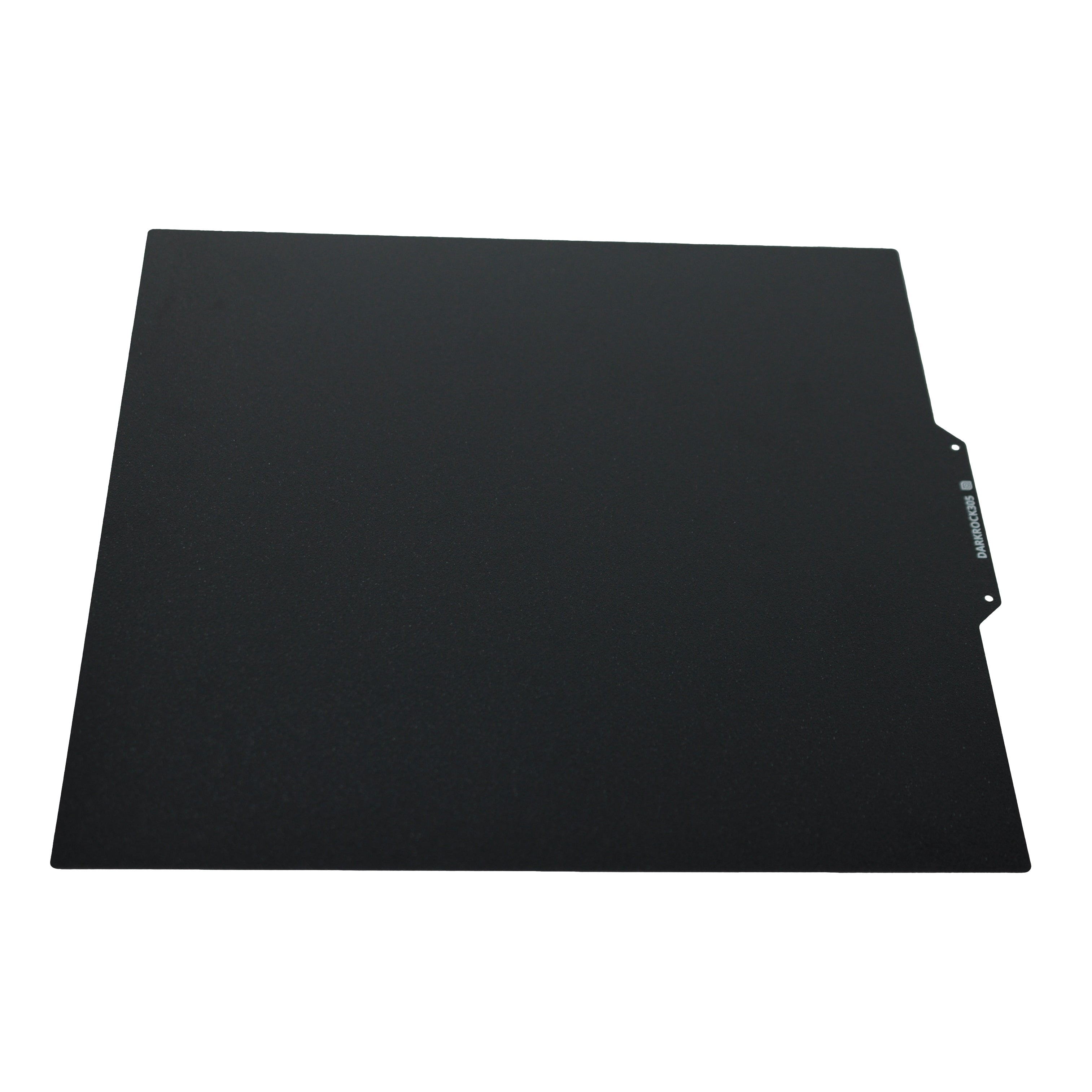 LDO Dark Rock Series PEI Flex Plate 305mm