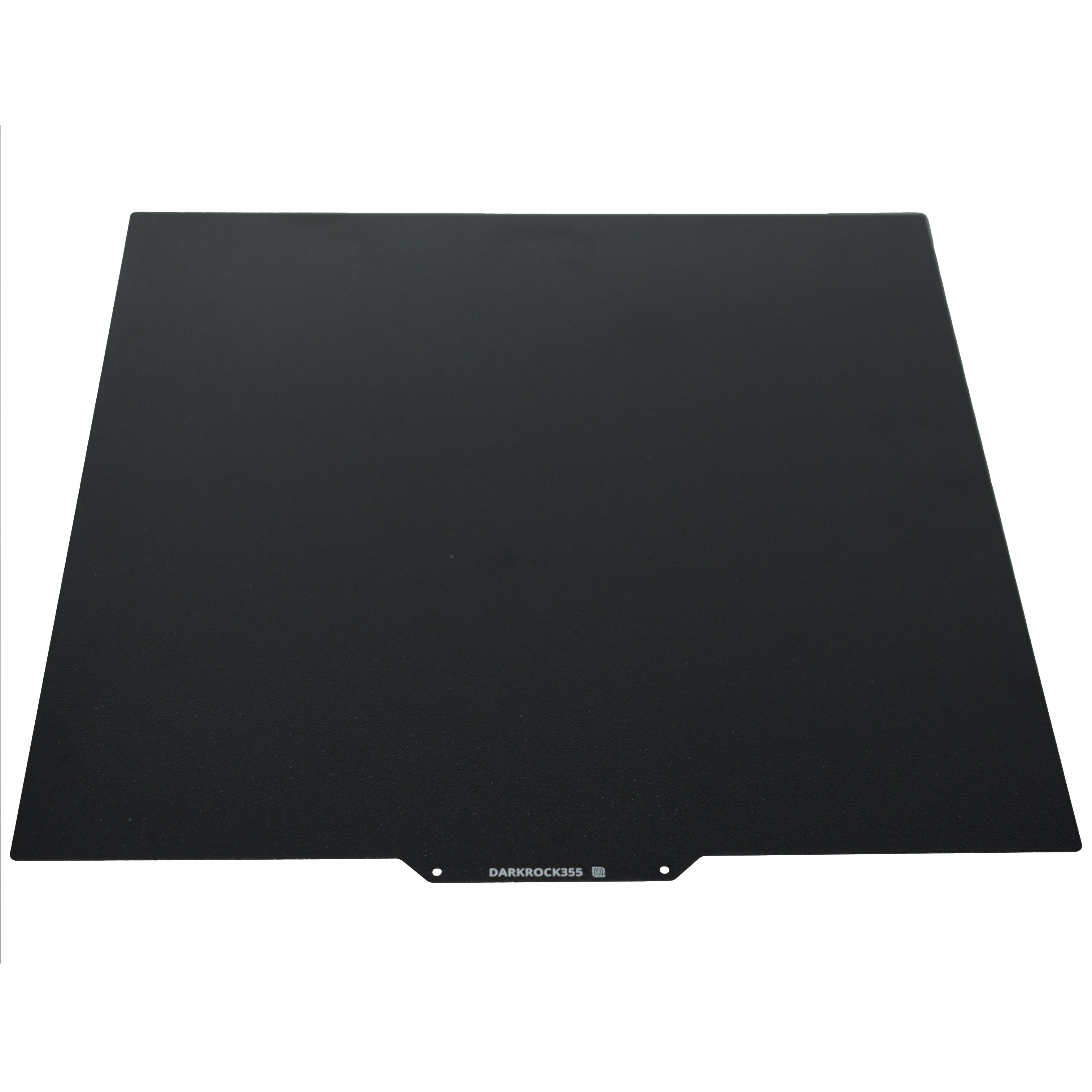 LDO Dark Rock Series PEI Flex Plate 355mm