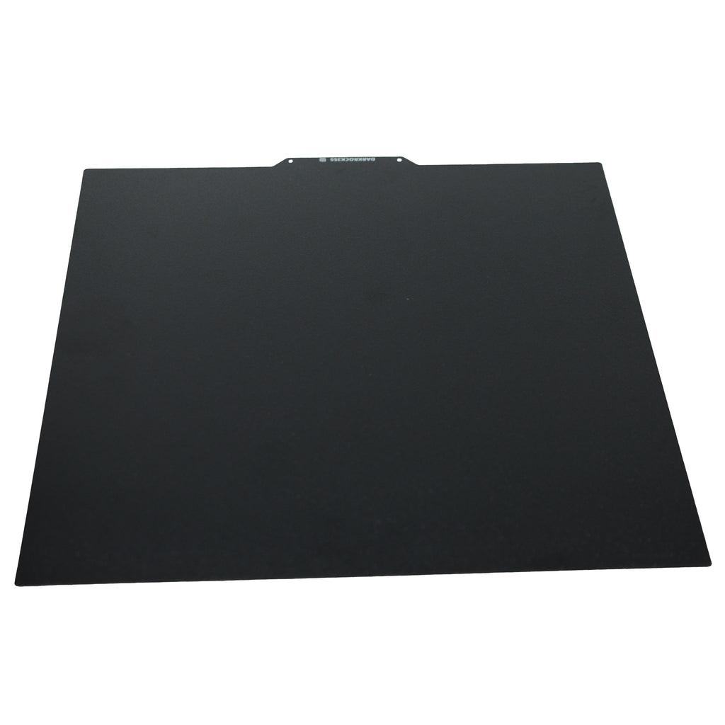 LDO Dark Rock Series PEI Flex Plate 355mm