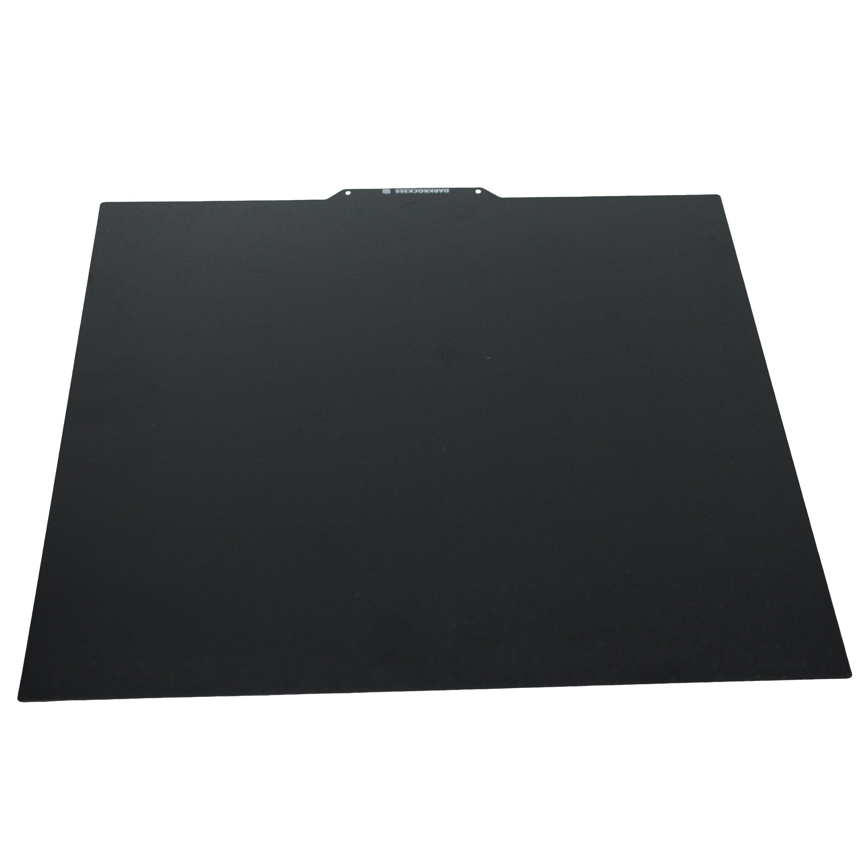 LDO Dark Rock Series PEI Flex Plate 355mm