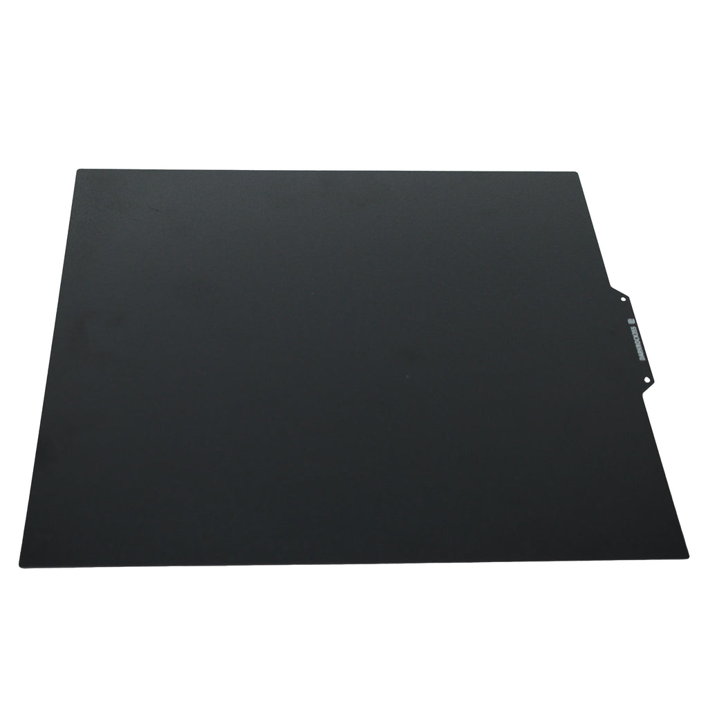 LDO Dark Rock Series PEI Flex Plate 355mm