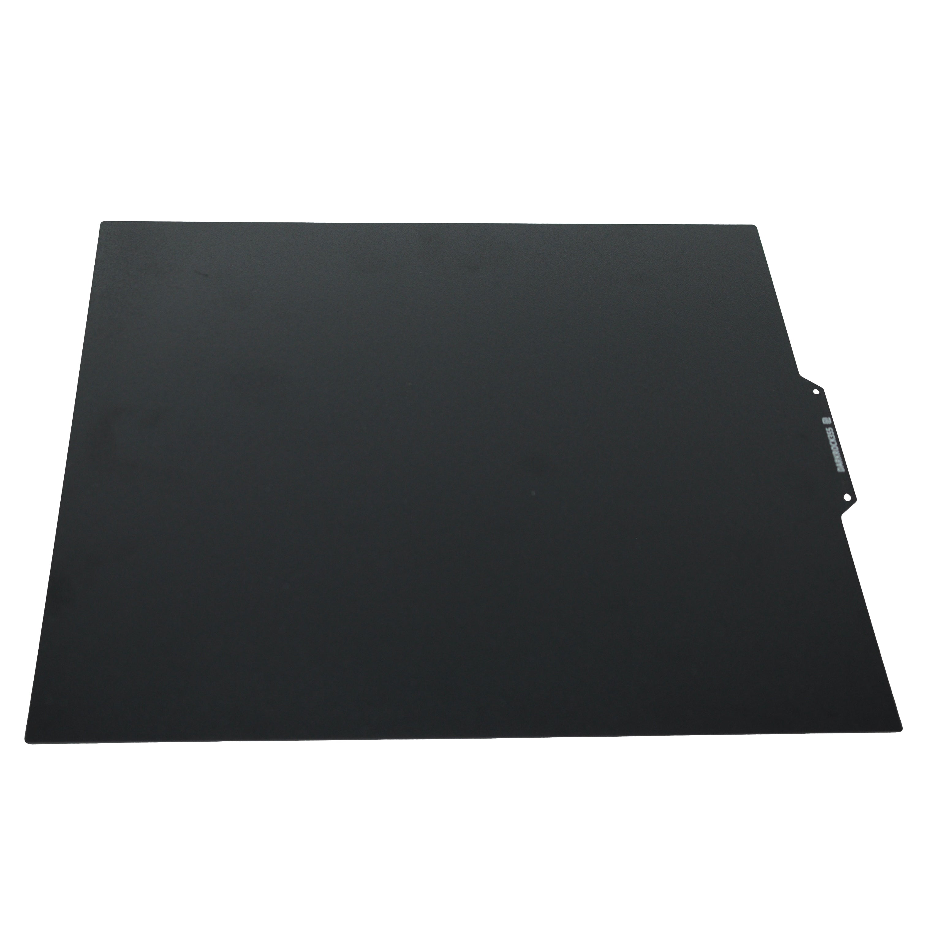 LDO Dark Rock Series PEI Flex Plate 355mm