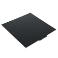 LDO Dark Rock Series PEI Flex Plate 256mm for Bambu A1