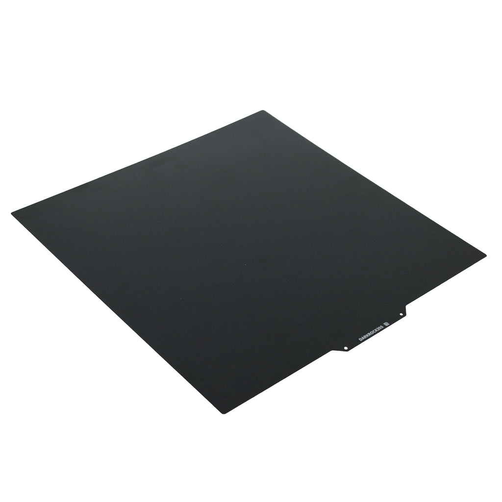 LDO Dark Rock Series PEI Flex Plate 355mm