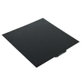 LDO Dark Rock Series PEI Flex Plate 355mm