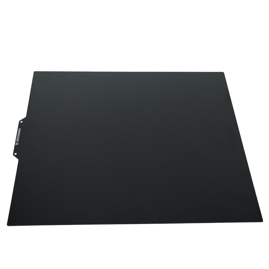 LDO Dark Rock Series PEI Flex Plate 355mm