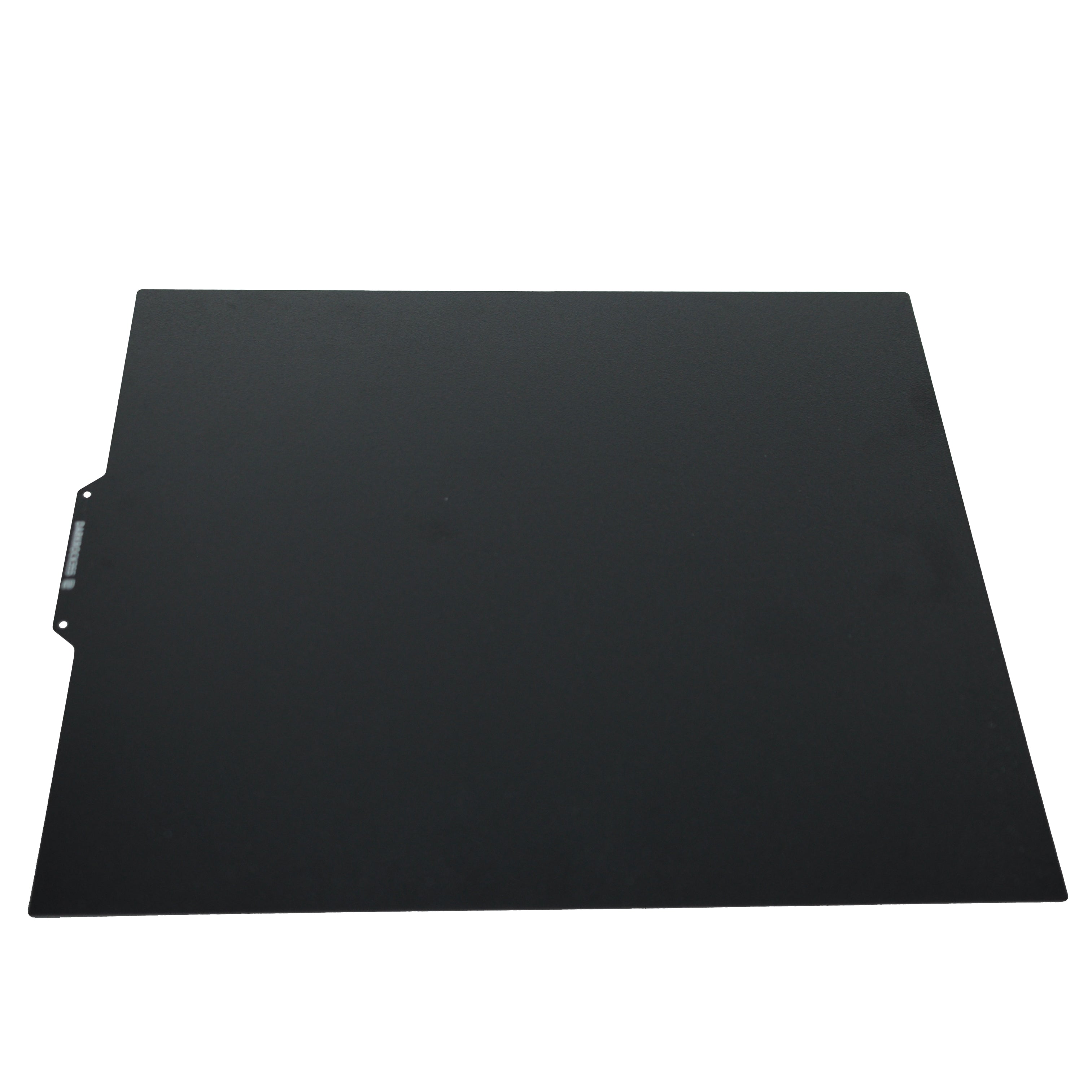 LDO Dark Rock Series PEI Flex Plate 355mm
