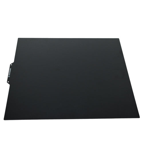 LDO Dark Rock Series PEI Flex Plate 355mm