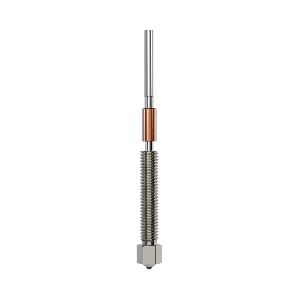 E3D DiamondBack Creality K2 Plus Nozzles